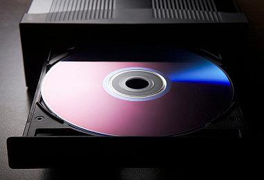  《战地6》开启限时活动：连续七天登录可领独家奖励！